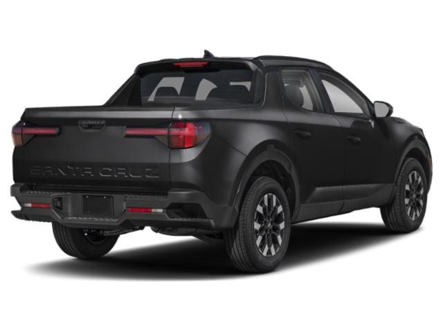 hyundai santa cruz 2025 5NTJC4DE7SH151644 image hyundai santa cruz 2025 5NTJC4DE7SH151644 image